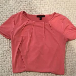 Banana Republic top
